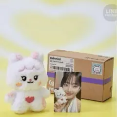 2025年最新】Minini gidleの人気アイテム - メルカリ