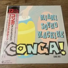 2026年最新】コンガ LPの人気アイテム - メルカリ