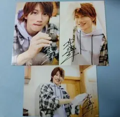 Item thumbnail for item 5c786bfb-f12e-413c-bb3b-31ee96eb2402