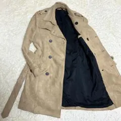 2026年最新】black by vanquish．の人気アイテム - メルカリ