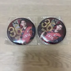 Item thumbnail for item 7c188417-cbf8-482a-852b-24b311e38198