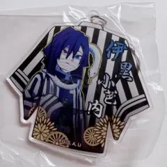 Item thumbnail for item a5c7db81-ac1c-4426-ab34-7f9f77dfe63b