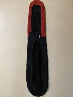 Item thumbnail for item 95485c02-dc01-4d20-bfe0-bc189327cc84