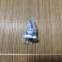 カービィのグルメフェスチャーム　メタナイト