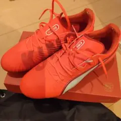 2025年最新】プーマ キングトップの人気アイテム - メルカリ