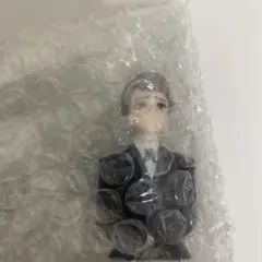 一番くじ HUNTER×HUNTER G賞 デスクトップマスコット　ヤスハ