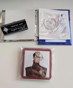 まこか様 リクエスト 2点 まとめ商品