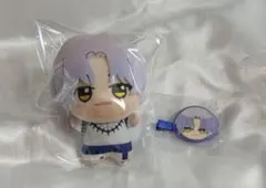 18TRIP エイトリ ぬいパル 大黒可不可 - メルカリ