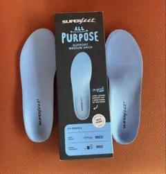 Item thumbnail for item dcdfddbb-8c57-4095-b049-e1b7cd59c475