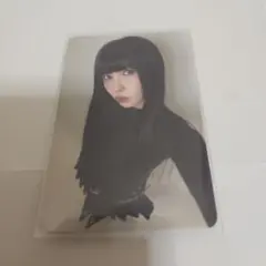 twice ミナ　the story goes on トレカ