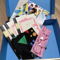 Item thumbnail for item da2d252e-efb5-4724-9f4f-75af2b11f0e9