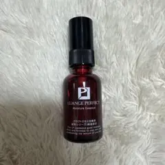 LUANGE PERFECT Moisture Cream 30g - メルカリ