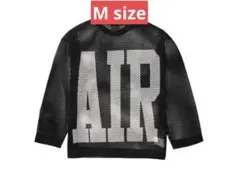 Nike Jordan x FRAGMENT x UNION LS Jersey