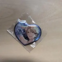 2026年最新】鳴上嵐 缶バッジの人気アイテム - メルカリ