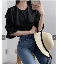 Item thumbnail for item 4906ddfd-4885-482b-95f8-c81594db2fd0