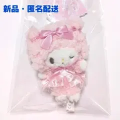 2026年最新】スウィートロリータマイスウィートピアノの人気アイテム