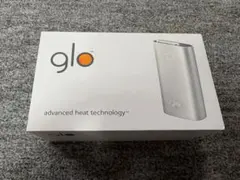 iTero element スキャナースリーブ新品69個 - メルカリ