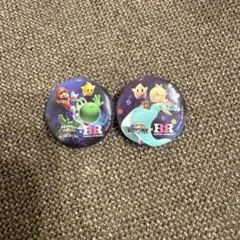 サーティーワン　31 マリオ　コラボ