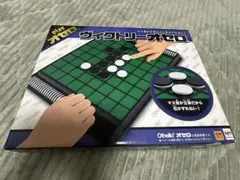 Item thumbnail for item 3aff941e-af85-4592-a1f0-76da8f8b1139