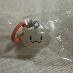 treasure ハルト TRUZ ルル めじるしアクセサリー