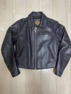 2026年最新】Harley-Davidson メンズ シングルライダースの人気