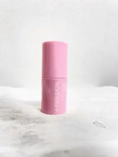 APRILSKIN ヒーローリップタトゥーティントのサムネイル
