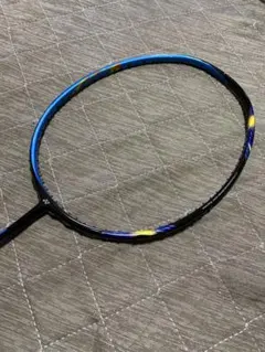 レア新品未使用アストロクス77 廃番