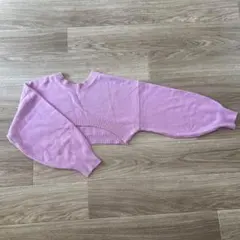 Item thumbnail for item 5851819a-428d-4726-a7d9-7ffcbdb78a0d