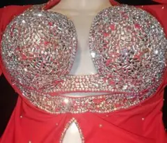 Item thumbnail for item 33c3233d-17cc-4d6d-a7db-382cf013cd33