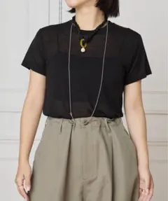 BASE RANGE Tシャツ