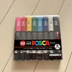 Item thumbnail for item 878f79b2-09f5-44e1-8c41-79006ff3e6b6