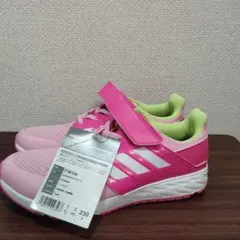 paopao312-12/26～冬休み様 リクエスト 2点 まとめ商品