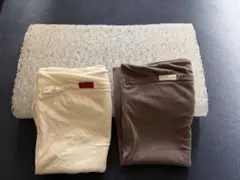 ブレインスリープピロー+枕カバー2種のサムネイル