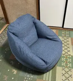 2025年最新】無印 エアソファの人気アイテム - メルカリ