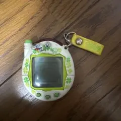 たまごっち　ジャンク