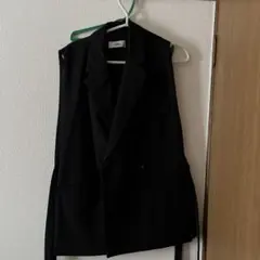 Item thumbnail for item fa23abb2-4679-4693-a8d0-d407ce47ab99