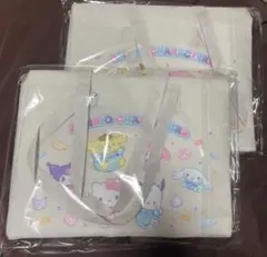 Item thumbnail for item 378f15af-db8d-4778-83ca-982d18b629e4