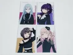 劇場版プロセカ ニーゴ エピカ