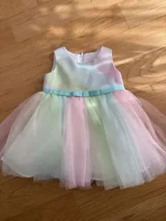 Item thumbnail for item dec53b4b-9022-4680-98e6-18fe072b38cd