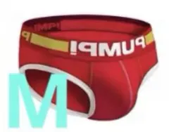 Item thumbnail for item cec038d9-1eb3-403d-9874-484ddcce4382