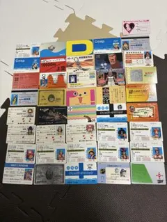 2026年最新】ワンピース パロディカードの人気アイテム - メルカリ
