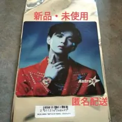 佐藤大樹　BATTLE OF TOKYO　アクリルコースター