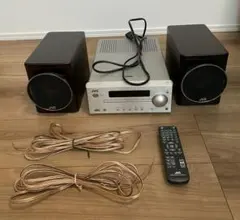 2026年最新】jvc ex-n1の人気アイテム - メルカリ