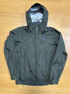 2026年最新】パタゴニアh2noの人気アイテム - メルカリ