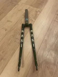 引き取り限定 MASI フレーム シングル ハンドル ブレーキ カーボン 引き取り限定 MASI フレーム シングル ハンドル ブレーキ カーボン