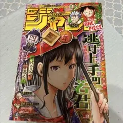 Item thumbnail for item 8c5a3306-a186-45b2-8a1e-38e08cfba90a