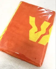 Vaundy DOME TOUR Logo Towel 東京 限定 タオル - メルカリ