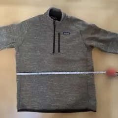 Item thumbnail for item 48b6bf47-1688-4b2c-beee-cfb416647af2