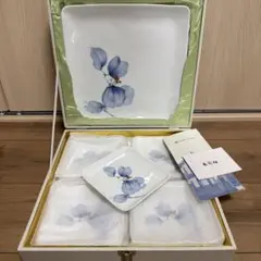 2026年最新】山帰来 香蘭社の人気アイテム - メルカリ