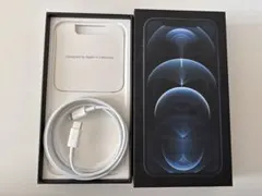 2026年最新】iPhone12Pro空箱の人気アイテム - メルカリ